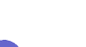 title2x4.gif
